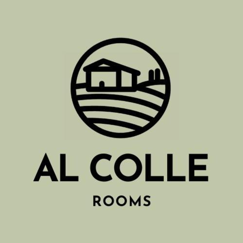Al Colle Rooms Montebello Vicentino Exterior foto
